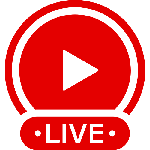 Sxe Tv Live | Live Webcam Shows & Interactive Adult Entertainment